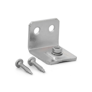 VÄGGFÄSTE SF-40/75