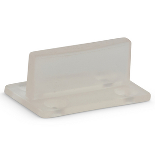 STYRKLACK SF-40/70/75