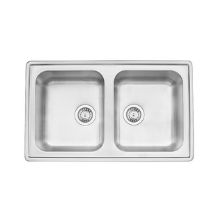 DISKHO LYRIA 40-40 PLANLIMN