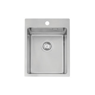 DISKHO LAGOM T34 390X505MM