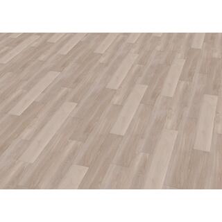 VINYLGOLV LJUS EK