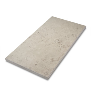 UTOMHUSKLINKER Z NORRVANGE LIGHT GREY