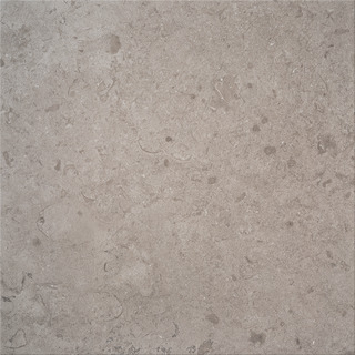 UTOMHUSKLINKER Z NORRVANGE GREY