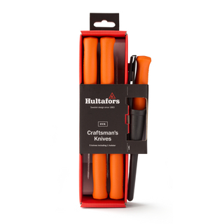 HANTVERKARKNIVAR HVK-5
