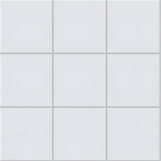 KLINKER ARKITEKT CCH