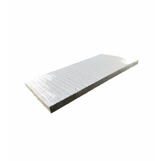 FIRESEAL UNIVERSAL 1201