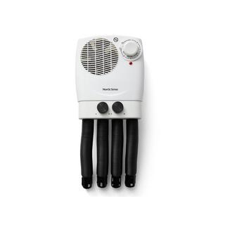 SKOTORK 350 WATT VIT