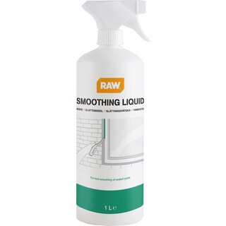 GLÄTTVÄTSKA 250 ML