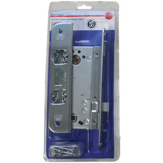 Låshus 410-50 sym vändbar SB