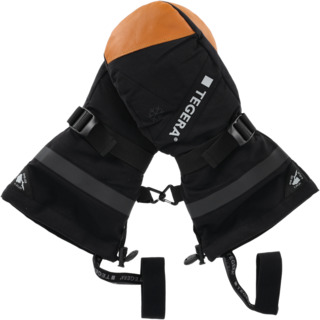 HANDSKE LÄDER 6291 TEGERA