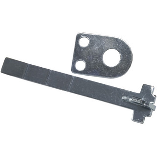 Vredmedbringare 83mm SB