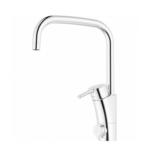 TELESKOPSMAGNET 3,6KG RÖD