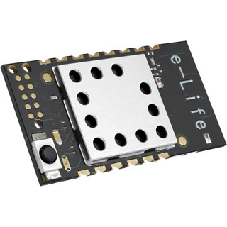 ZIGBEE MODUL NIMLY KODLÅS