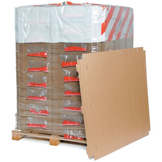 VINDAVLEDARE XVA 005 PAROC 4