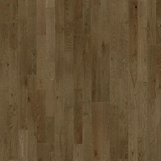 PARKETT EK SHADE ITALIAN BROWN 2-STAV