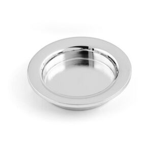 SKJUTDÖRRSHANDTAG 292