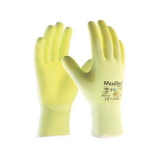 HANDSKE MAXIFLEX ULTIMATE FY