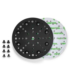 INTERFACE-PAD IP D220-LHS 2 225-SW