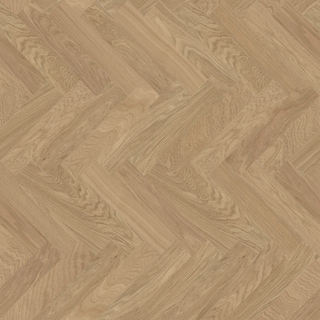 FISKBEN HÄRDAD EK SIGTUNA WOODURA CLASSIC