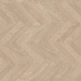 FISKBEN HÄRDAD EK BODEN WOODURA CLASSIC