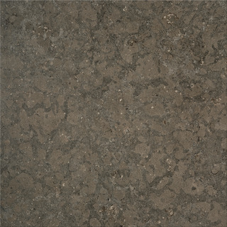 GRANITKERAMIK AZUL OLIVE