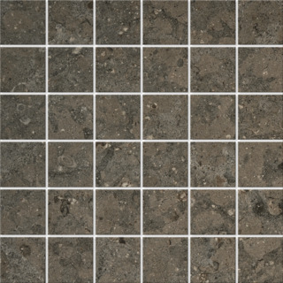GRANITKERAMIK AZUL OLIVE