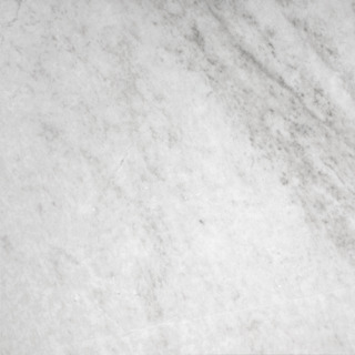 GRANITKERAMIK GLANSHAMMAR WHITE MATT