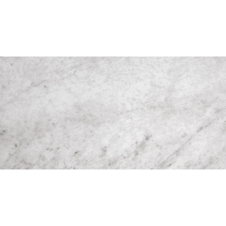 GRANITKERAMIK GLANSHAMMAR WHITE MATT
