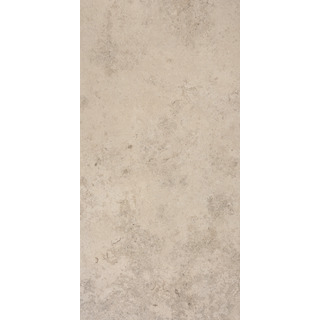 GRANITKERAMIK JURA SELECT CLASSIC HONED