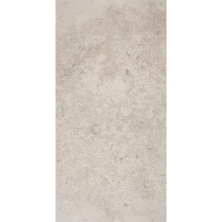 GRANITKERAMIK JURA SELECT IVORY HONED
