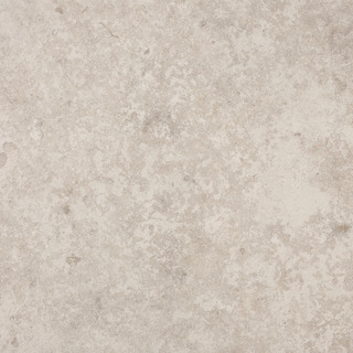 GRANITKERAMIK JURA SELECT IVORY HONED