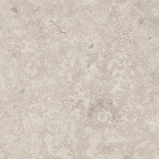 GRANITKERAMIK JURA SELECT IVORY HONED