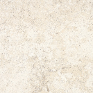 GRANITKERAMIK JURA SELECT WHITE