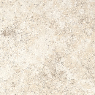 GRANITKERAMIK JURA SELECT WHITE
