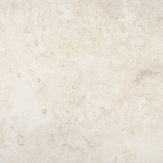 GRANITKERAMIK JURA SELECT WHITE HONED