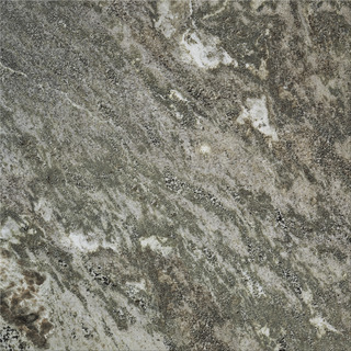 GRANITKERAMIK KOLMÅRDEN