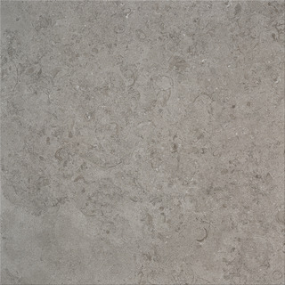 GRANITKERAMIK NORRVANGE GREY