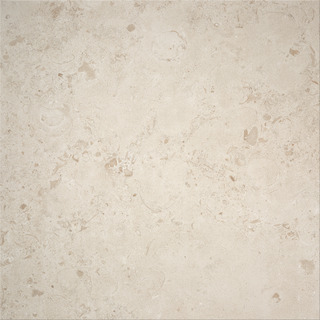 GRANITKERAMIK NORRVANGE IVORY