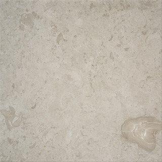 GRANITKERAMIK NORRVANGE LIGHT GREY