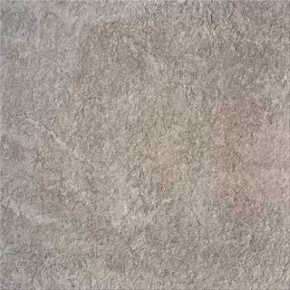GRANITKERAMIK QUARTZIT PEARL
