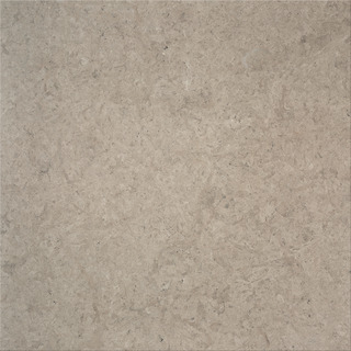 GRANITKERAMIK RUNÖ WARM GREY