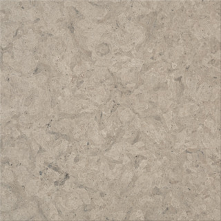 GRANITKERAMIK RUNÖ WARM GREY