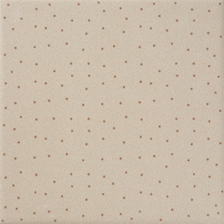 KAKEL STIG LINDBERG DOT BROWN