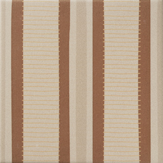 KAKEL STIG LINDBERG LATTICE BROWN