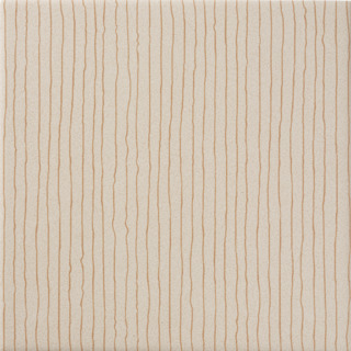 KAKEL STIG LINDBERG FILIGRAN YELLOW