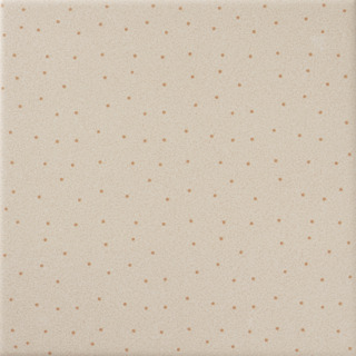 KAKEL STIG LINDBERG DOT YELLOW