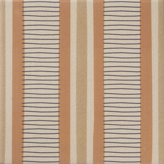 KAKEL STIG LINDBERG LATTICE YELLOW