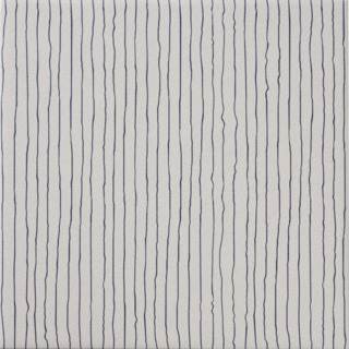 KAKEL STIG LINDBERG FILIGRAN BLUE