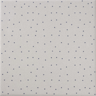 KAKEL STIG LINDBERG DOT BLUE
