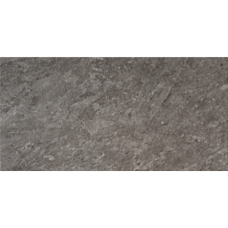 GRANITKERAMIK QUARTZIT GREY